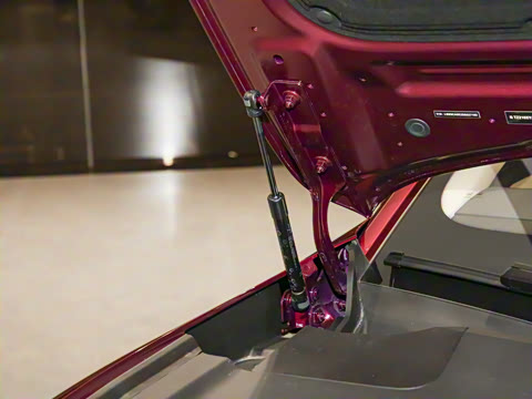 2025�� ���� ����Max