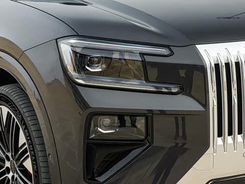 2026�� Ultra+�� 70kWh