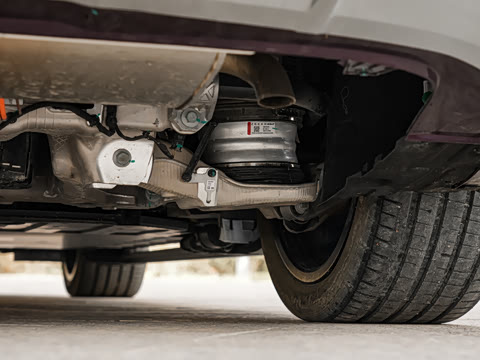 2026�� Ultra+�� 70kWh