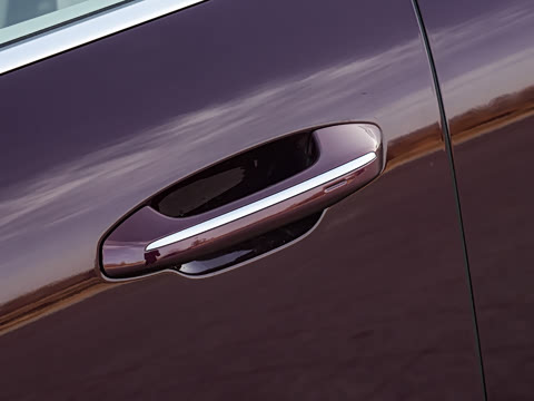 2026�� Ultra+�� 70kWh