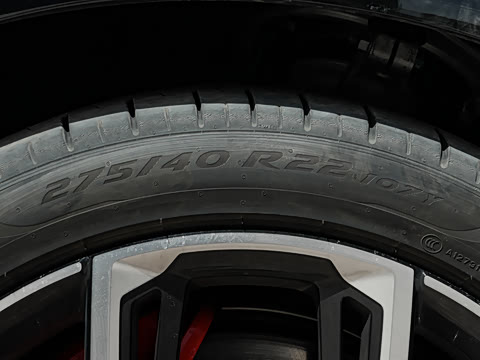 2026�� ��Ӱ 70kWh