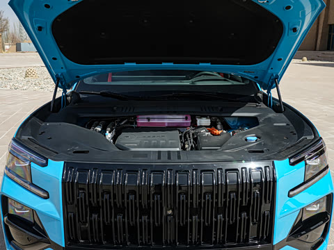 2026�� ��Ӱ 70kWh