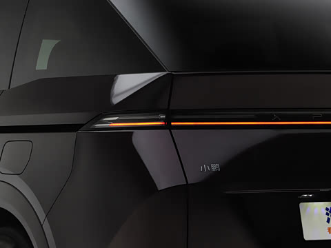 2026�� ���� 1602 Ultra