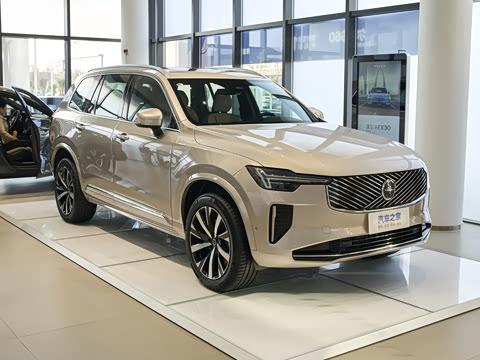 2026�� B6 ������Զ������ 6��