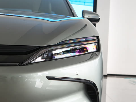 2026�� EV �Ǽݰ� 705KM���������