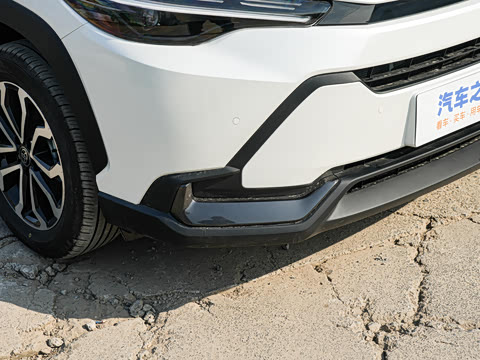 2026�� 2.0L ���ܵ��˫�� ������