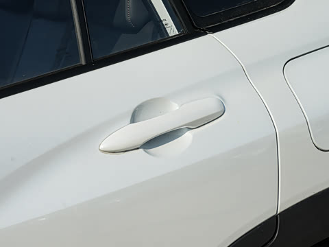 2026�� 2.0L ���ܵ��˫�� ������