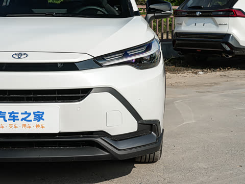 2026�� 2.0L ���ܵ��˫�� ������