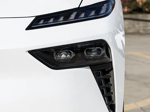2026�� 515km ׿Խ��