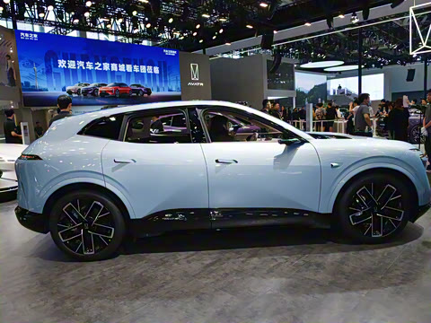 2026�� Ultra ���������