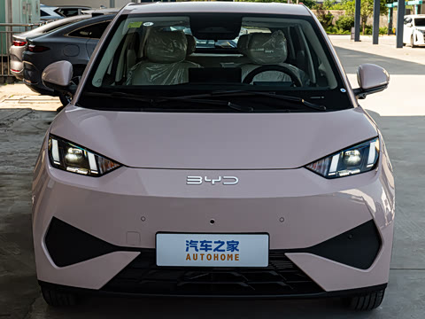 2026�� 305km ���ɰ�