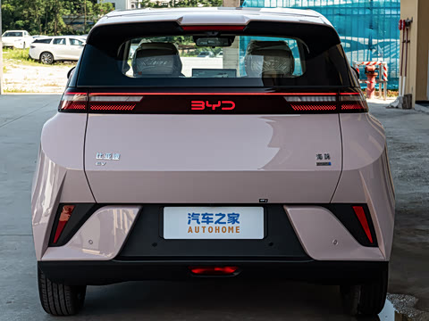 2026�� 305km ���ɰ�