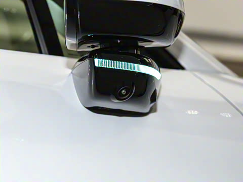 2026�� 75kWh ����MAX��