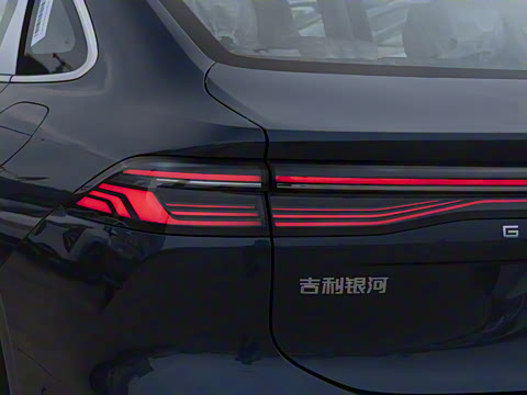 2025�� EM-i 150km ̽��+��