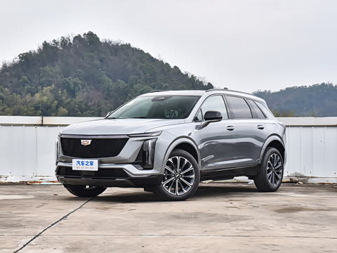 2026�� 2.0T ������