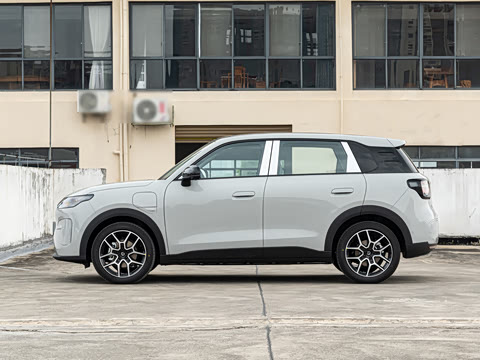 2026�� 505������