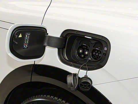 2026�� 75kWh ����MAX��