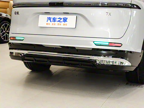 2026�� 75kWh ����MAX��