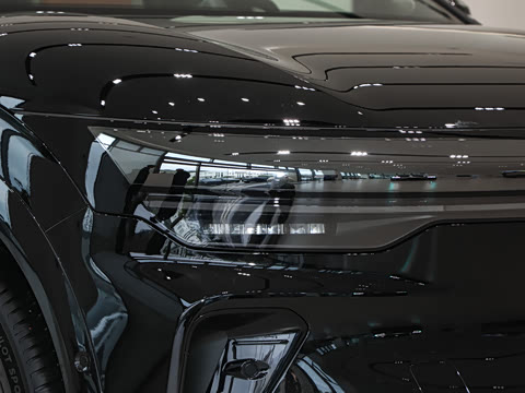 2026�� 75kWh ����MAX��