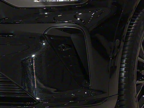 2026�� 75kWh ����MAX��