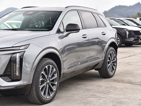 2026�� 2.0T ������