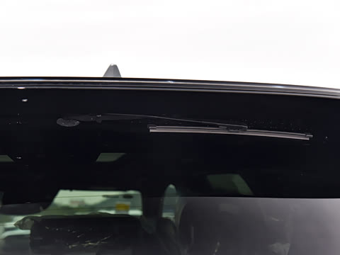 2026�� 2.0T ������