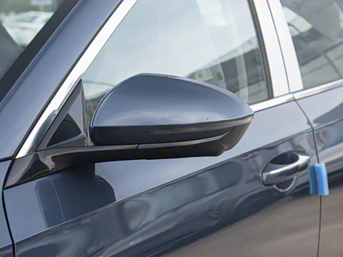 2025�� EM-i 150km ̽��+��