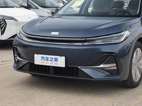 2025�� EM-i 150km ̽��+��