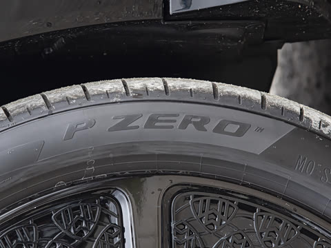 2025�� GLS 600 4MATIC ��ҹ��