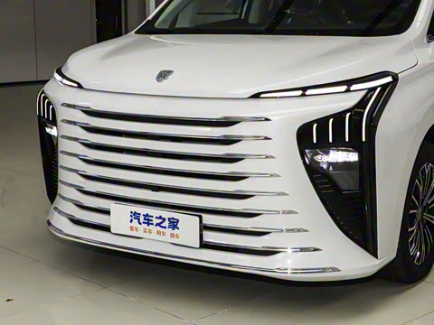 2026�� Խ��ϵ�� 200km ������