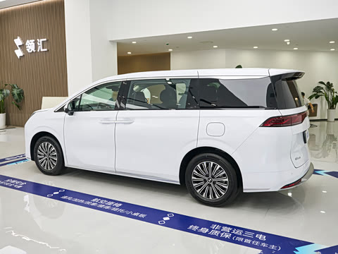 2026�� 1105������