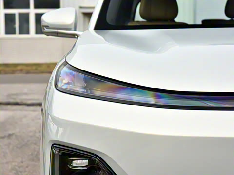 2025�� ����Ultra+����������