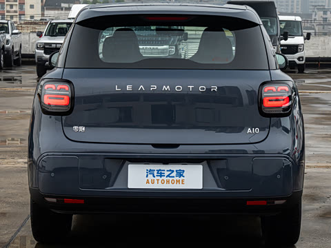 2026�� 403������