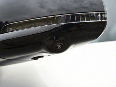 2025�� 215����������