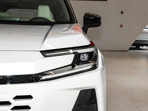 2026�� 2.0L ���ܵ��˫�� PRO+