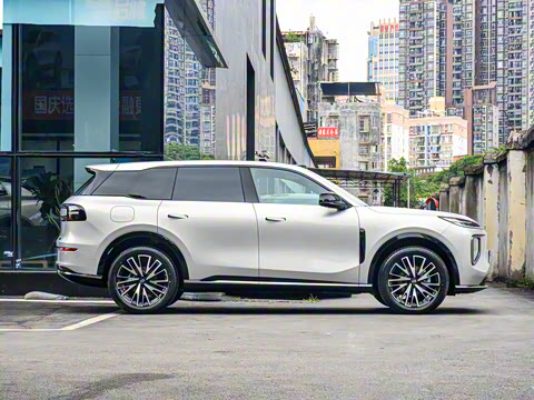 2025�� 215�����콢��