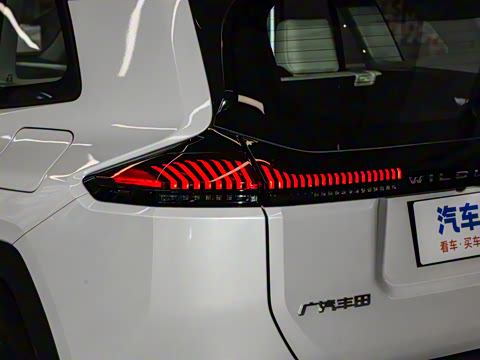 2026�� 2.0L ���ܵ��˫�� PRO+