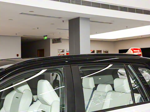 2026�� 2.0L ���ܵ��˫�� PRO+