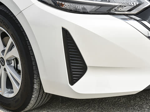 2026�� 1.6L CVT������