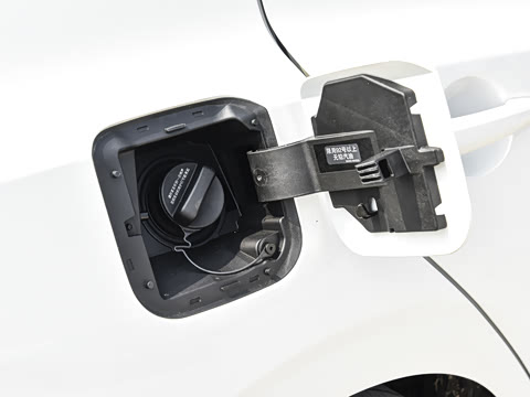 2026�� 1.6L CVT������