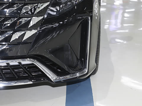 2026�� VS560MX ����