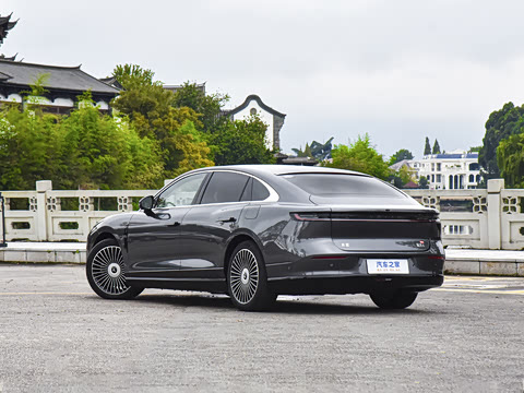 2026�� ����Ultra