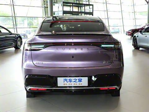 2026�� ���� Max+