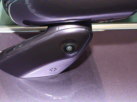 2026�� ���� Max+