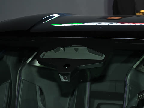 2025�� Alleggerita