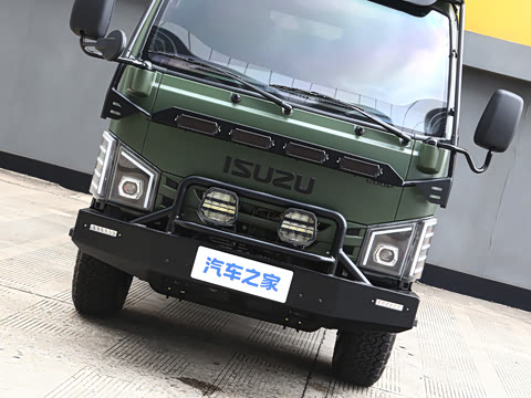 2026�� 2.5L �ֶ���