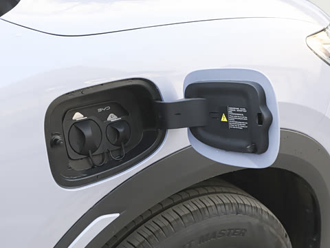 2025�� 301KM �캽��