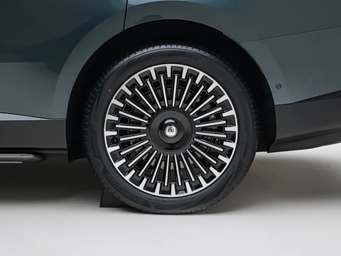 2026�� Max 7��