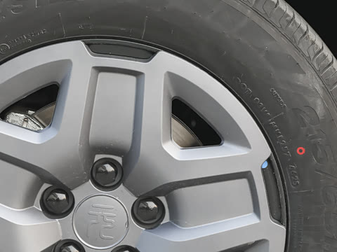 2025�� 301KM �캽��