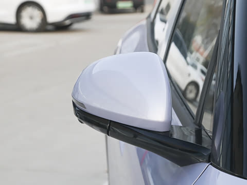 2025�� 301KM �캽��